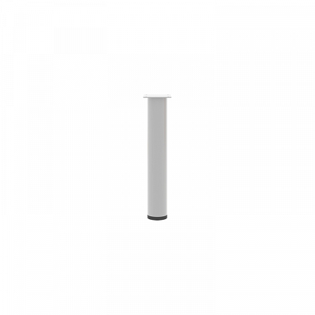 Опора металлическая Born B 602.1