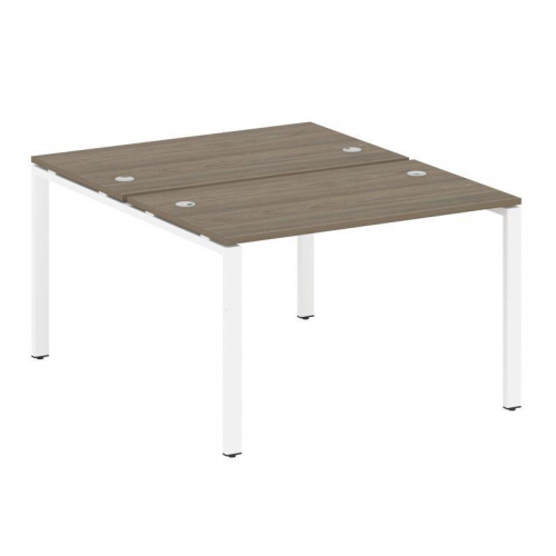 Бенч-система Metal System БП.РАС-СП-2.2 фото 8