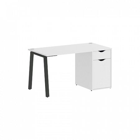 Стол письменный VR.SP-3-138.1.A