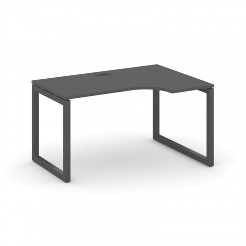 Стол офисный Style Project SN-5O.SPA-001(R) фото 27