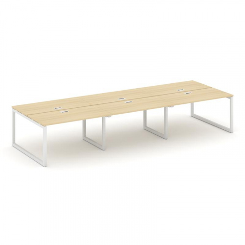 Бенч-система Style Project SN-5O.DRS-063