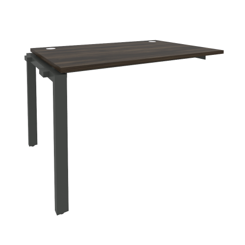 Брифинг-приставка на П-обр. м/к Onix O.MP-1.NRS-2.8 фото 4