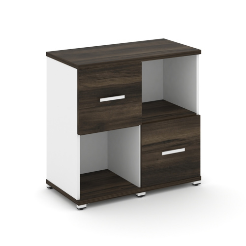 Система хранения Concept №221.U CN.STUN-221 фото 12