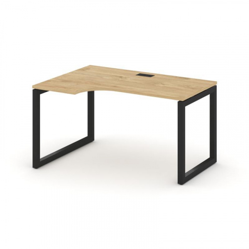 Стол офисный Style Project SN-5O.SPA-011(L) фото 13