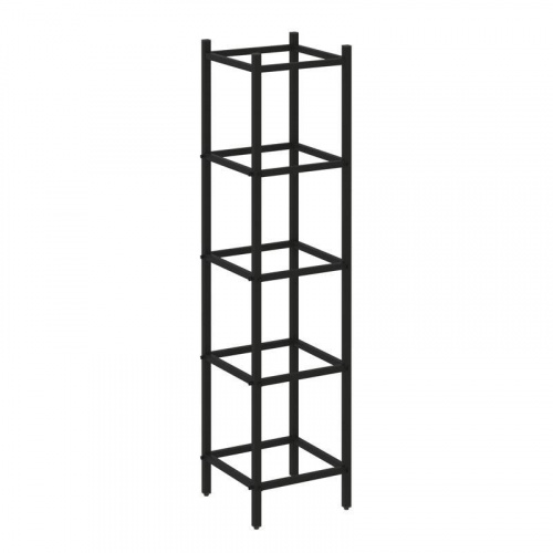 Угловой проходной модуль Loft VR.L-SL.UPK-3.4.3 фото 2