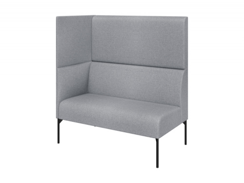 Бридж. Модуль 2-местный высокий R фото 2