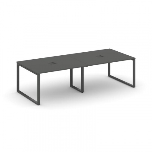 Стол переговорный Style Project SN-6O.SPRG-042 фото 26