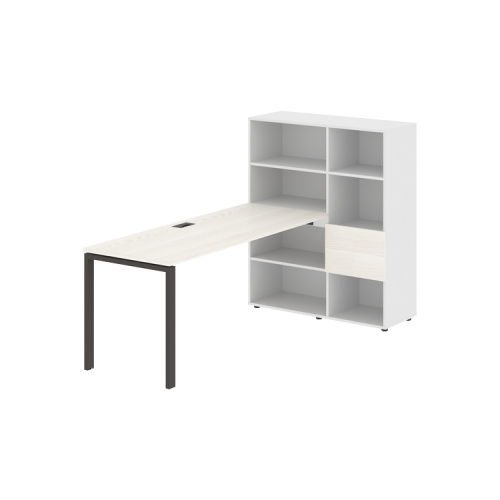 Рабочая станция EDIS EURST 1117 (L) фото 6