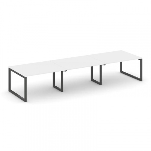 Стол переговорный Style Project SN-5O.SPRG-054.3 фото 24