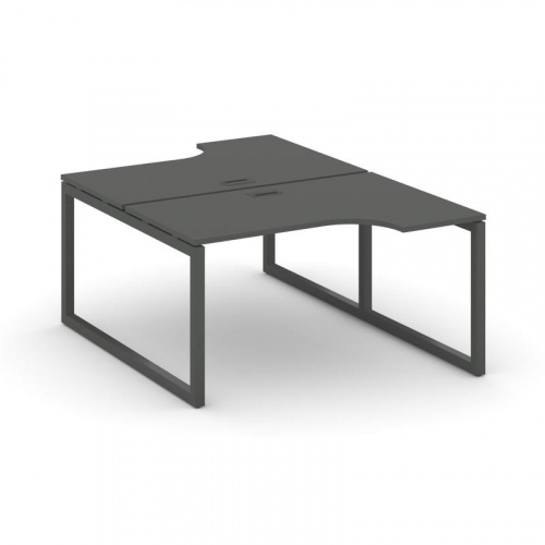 Бенч-система эргономичная Style Project SN-5O.DRPA-001 фото 26