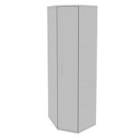 Стеллаж офисный уголовой Riva А.СТ-1.10