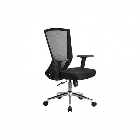 Кресло офисное Fix RCH 871E