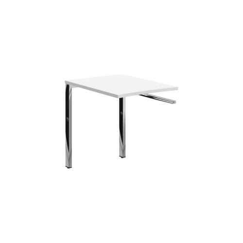 Брифинг приставка Икстен глосс XGR 889.1 фото 4