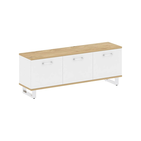 Греденция большая Шифт SK.GR-B