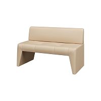 Модуль 2-местный Кит Kit2