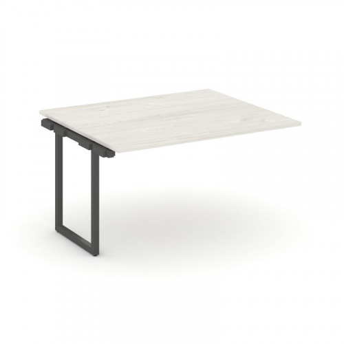 Style Project Проходной наб. элем. перег. стола SN-4O.NSPRG-032.3 Белый/Металл Черный 1180*1180*750 фото 24 Style Project Проходной наб. элем. перег. стола SN-4O.NSPRG-032.3 Белый/Металл Черный 1180*1180*750 фото 24