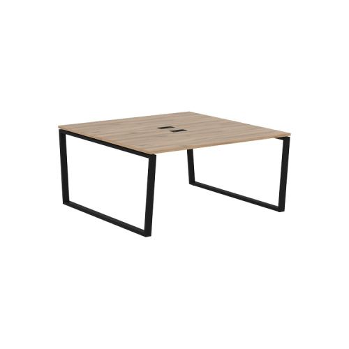 Стол 2-х местный EDIS EVWST 1516 фото 7 Стол 2-х местный EDIS EVWST 1516 фото 7