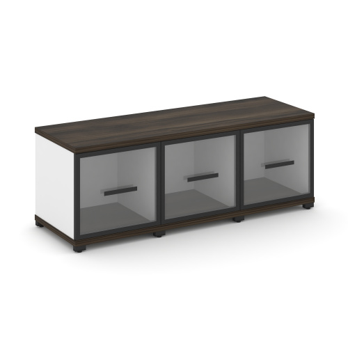 Шкаф офисный Concept CN.STU-133 RPB Шкаф офисный Concept CN.STU-133 RPB