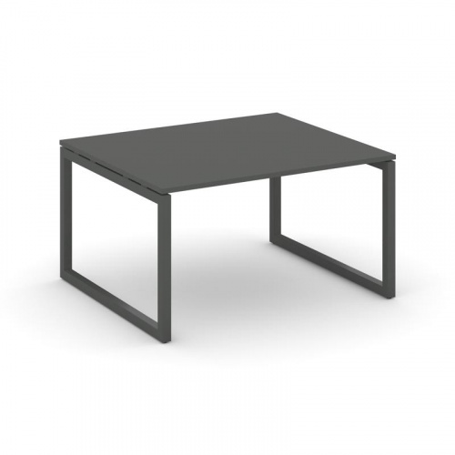 Стол переговорный Style Project SN-5O.SPRG-034.3 фото 26