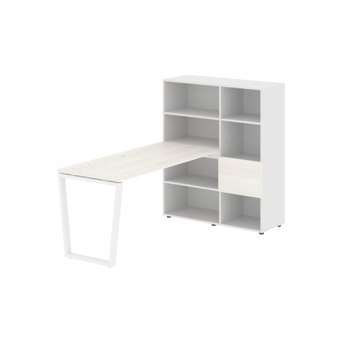 Рабочая станция EDIS EVRST 1115 (L) фото 5