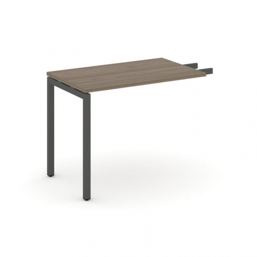 Брифинг-приставка Style Project SN-4P.BR-005 фото 22