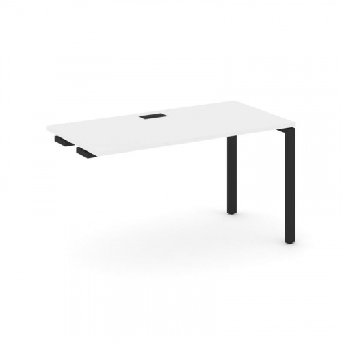 Стол-приставка Style Project SN-6P.OPRS-002 фото 12