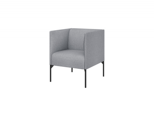 Бридж. Кресло фото 2