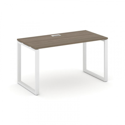 Стол письменный Style Project SN-6O.SP-014 фото 21