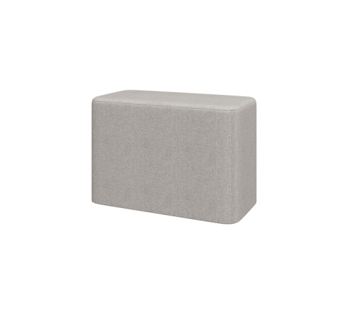 Пуф Блок БК-9065 Пуф Блок БК-9065