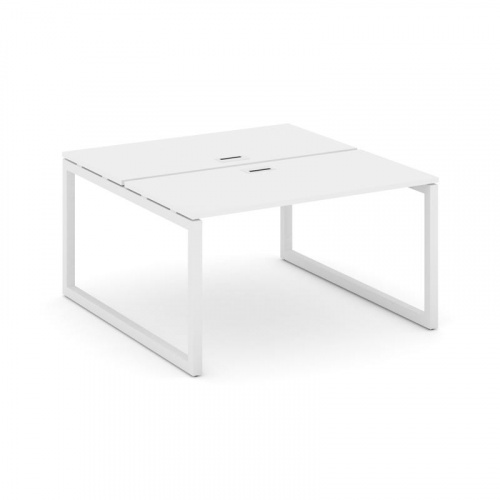 Бенч-система Style Project SN-5O.DRS-024 фото 23