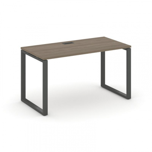 Стол письменный Style Project SN-6O.SP-014 фото 23