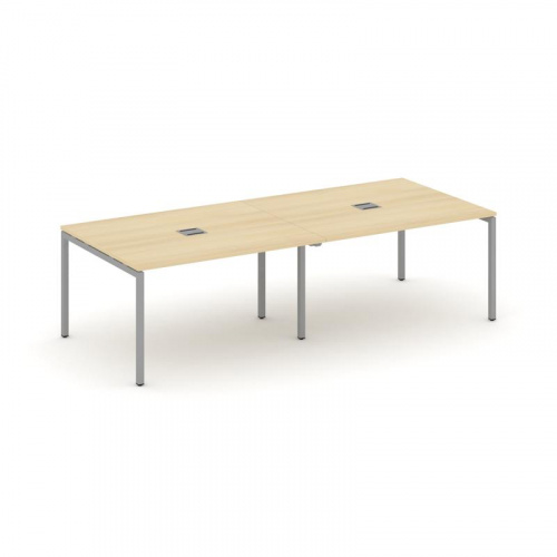 Стол переговорный Style Project SN-4P.SPRG-042 фото 10