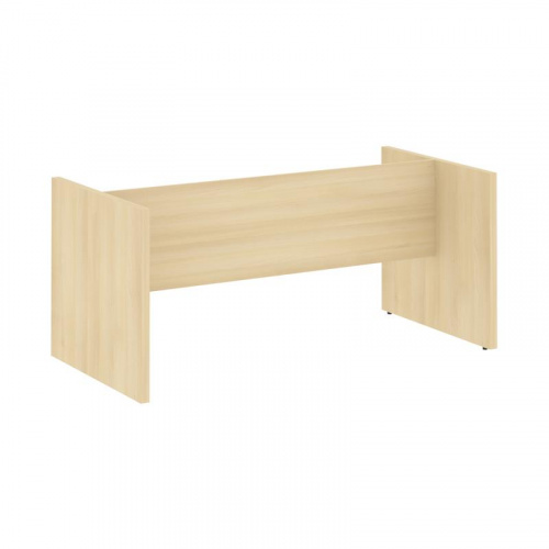 Подстолье переговорного стола Yalta LT.PP фото 4