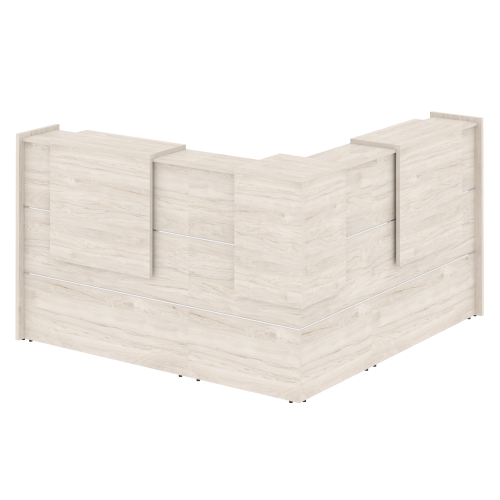 Ресепшн Onix O.R-K-24