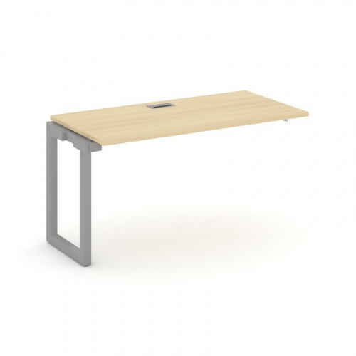 Style Project Проходной наб. элем. SN-5O.ONRS-024 Тиквуд Светлый/Металл Черный 1580*800*750 фото 9 Style Project Проходной наб. элем. SN-5O.ONRS-024 Тиквуд Светлый/Металл Черный 1580*800*750 фото 9