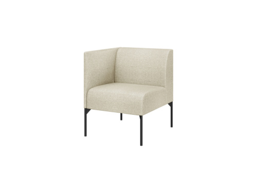 Бридж. Модуль 1-местный R