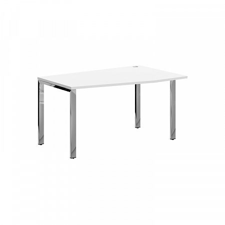 Стол эргономичный Икстен глосс XGCT 149(R)
