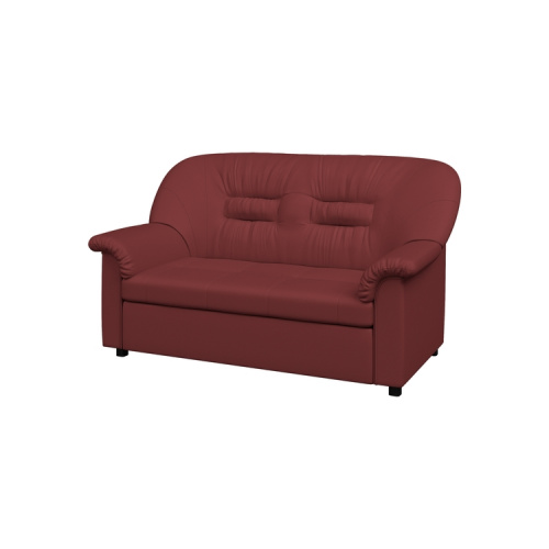 Диван 2-местный (Раскладной) Премьер P2-r фото 5