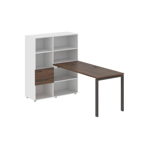 Рабочая станция EDIS EURST 1115 (R) фото 5 Рабочая станция EDIS EURST 1115 (R) фото 5