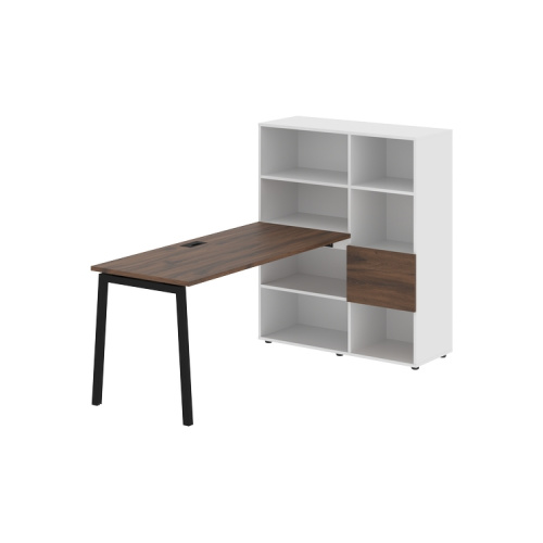 Рабочая станция EDIS ELRST 1115 (L) фото 10