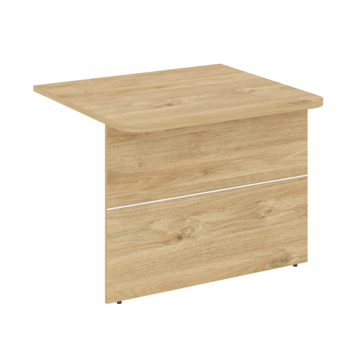 Модуль прямой низкий Onix O.R-MP.N-98 фото 4