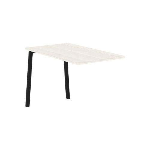 Брифинг-приставка EDIS ELB 1167 фото 10