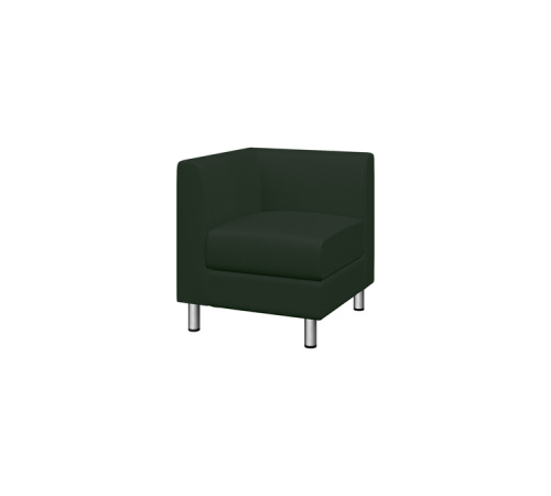 Модуль угловой Домино DmCR (R) фото 4 Модуль угловой Домино DmCR (R) фото 4