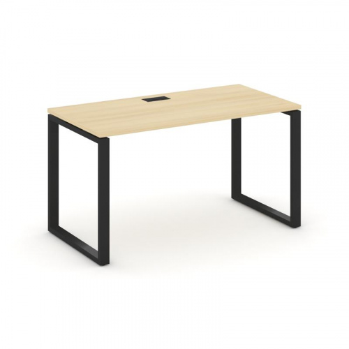 Стол письменный Style Project SN-6O.SP-014 фото 7