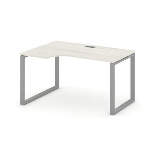 Стол офисный Style Project SN-6O.SPA-012(L) фото 8