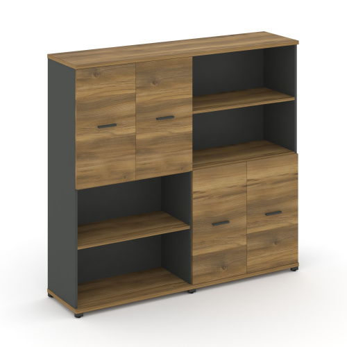 Система хранения Concept №421.S CN.STSN-421