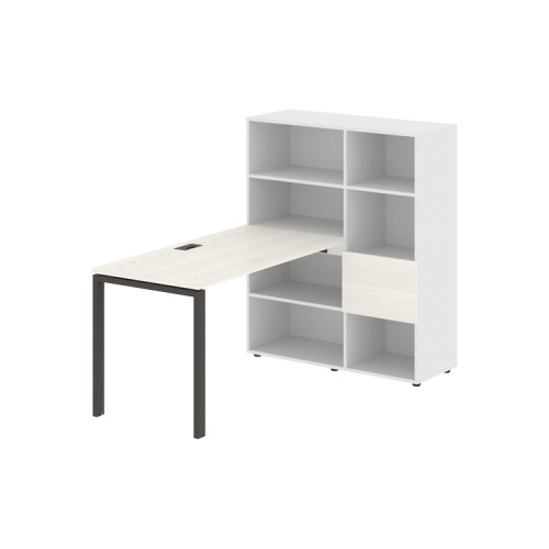 Рабочая станция EDIS EURST 1113 (L) фото 11