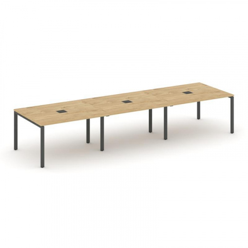 Стол переговорный Style Project SN-6P.SPRG-053 фото 28