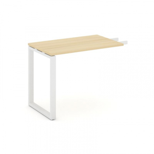 Брифинг-приставка Style Project SN-6O.BR-002