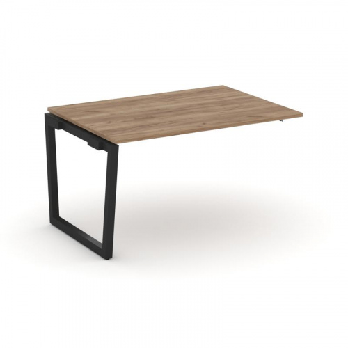 Style Project Проходной наб. элем. перег. стола SN-5T2.NSPRG-003.3 Акация Лорка/Металл Антрацит 1380 фото 8 Style Project Проходной наб. элем. перег. стола SN-5T2.NSPRG-003.3 Акация Лорка/Металл Антрацит 1380 фото 8